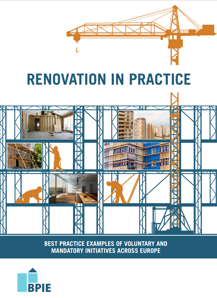 cover Renovation in practice_no edges